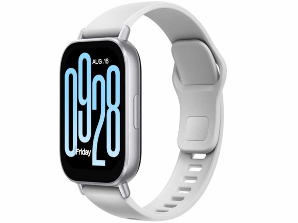 https://www.puls.rs/images/products/big/388134.jpg