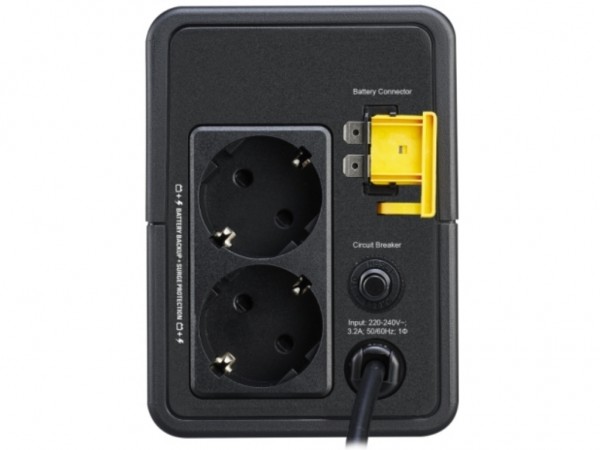 https://www.puls.rs/images/products/big/388145.jpg