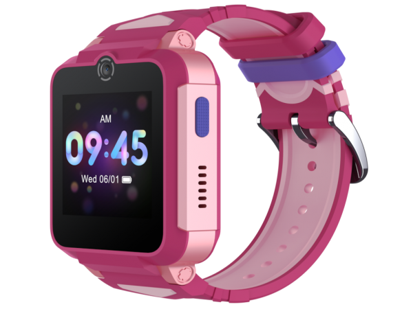 https://www.puls.rs/images/products/big/388148.png