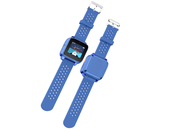 https://www.puls.rs/images/products/big/388163.png