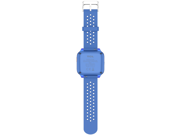 https://www.puls.rs/images/products/big/388164.png