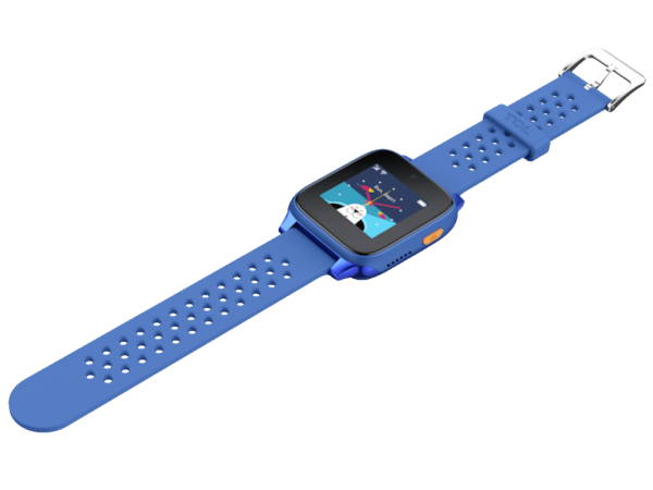 https://www.puls.rs/images/products/big/388165.png