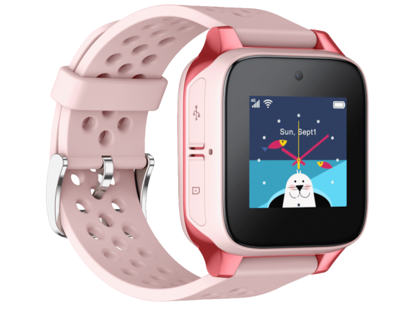 https://www.puls.rs/images/products/big/388178.png