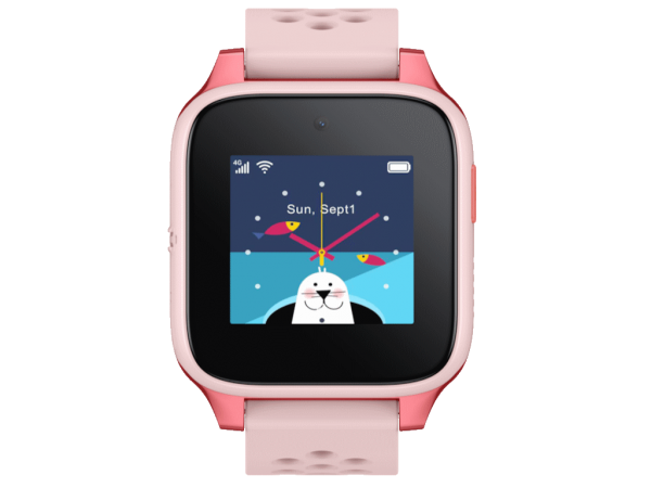 https://www.puls.rs/images/products/big/388179.png