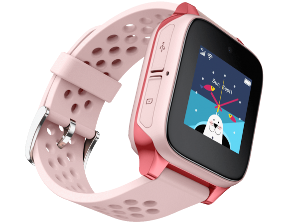 https://www.puls.rs/images/products/big/388180.png