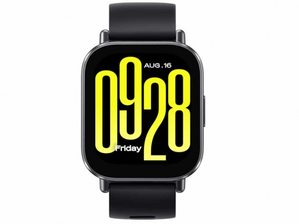 https://www.puls.rs/images/products/big/388184.jpg
