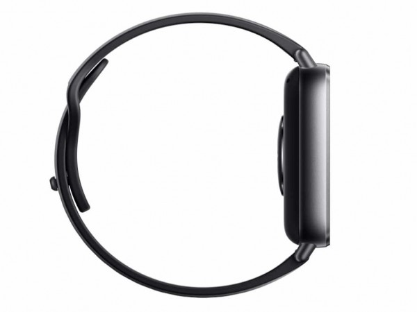 https://www.puls.rs/images/products/big/388185.jpg