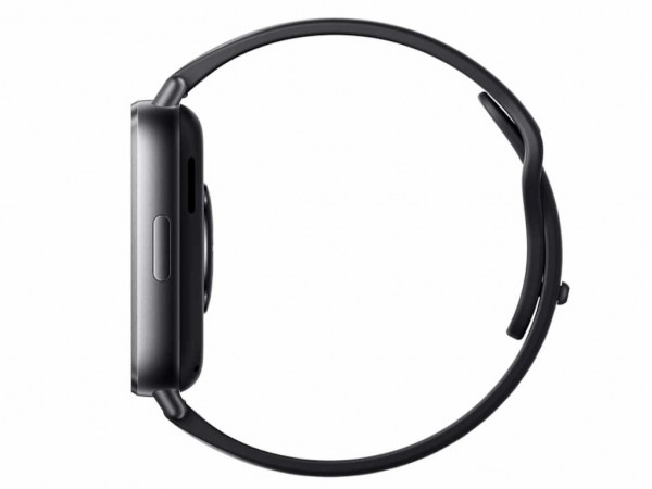 https://www.puls.rs/images/products/big/388186.jpg