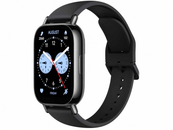 https://www.puls.rs/images/products/big/388189.jpg