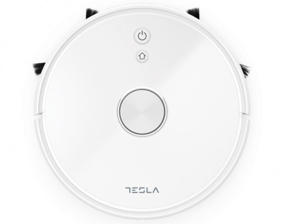 https://www.puls.rs/images/products/big/388199.jpg