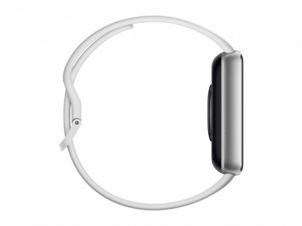 https://www.puls.rs/images/products/big/388202.jpg