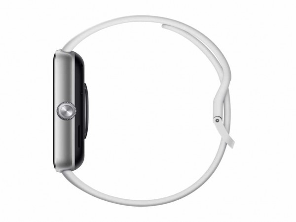 https://www.puls.rs/images/products/big/388203.jpg