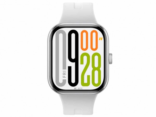 https://www.puls.rs/images/products/big/388204.jpg