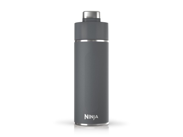https://www.puls.rs/images/products/big/388206.jpg