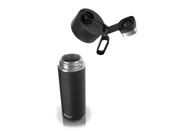 https://www.puls.rs/images/products/big/388211.jpg