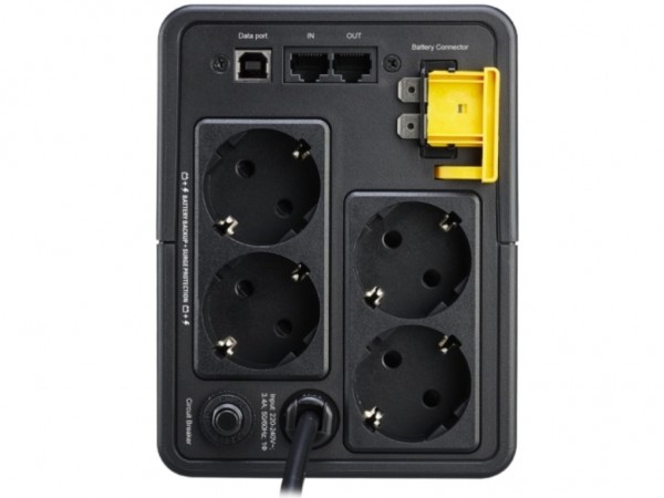 https://www.puls.rs/images/products/big/388217.jpg