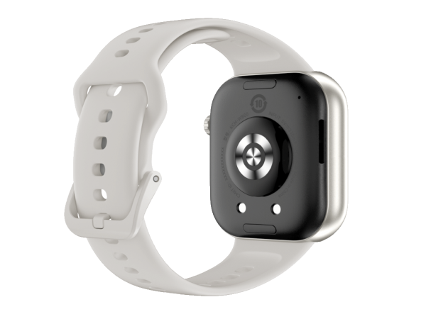 https://www.puls.rs/images/products/big/388229.png