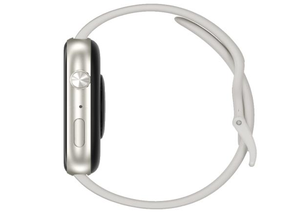https://www.puls.rs/images/products/big/388230.png