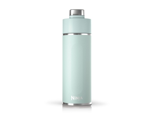 https://www.puls.rs/images/products/big/388240.jpg