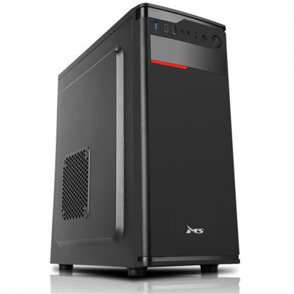 MSG BASIC a161 4300G8G240SSD500WTM