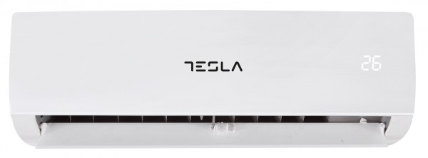 Tesla TM36AF21-1232IAW inverter klima