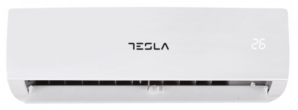 Tesla TM36AF21-1232IAW inverter klima uredjaj