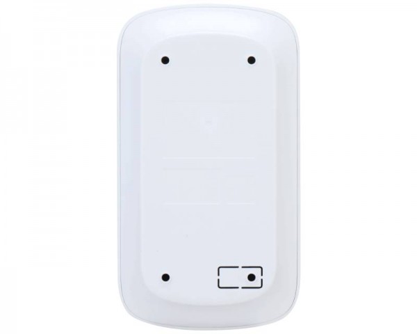 https://www.puls.rs/images/products/big/388715.jpg