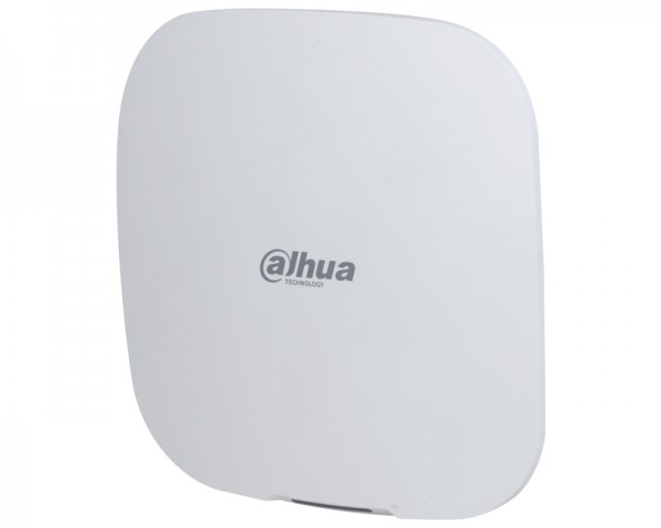 DAHUA ARC3000H-GW2(868) Alarm hub 