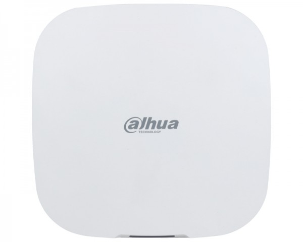 https://www.puls.rs/images/products/big/388717.jpg