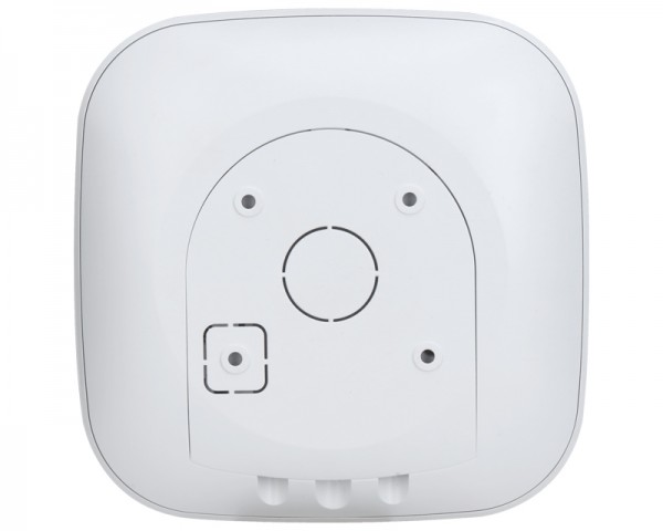 https://www.puls.rs/images/products/big/388718.jpg