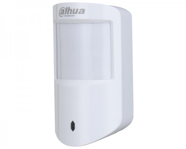 DAHUA ARD1233-W2(868) Wireless PIR detector 