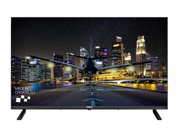 Vivax 32LE131T2 32'' TV HD Ready