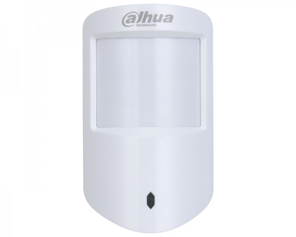 https://www.puls.rs/images/products/big/388721.jpg