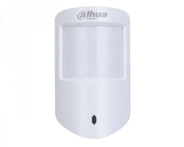 DAHUA ARD2231-W2(868) Wireless Dual-Tech Detector 