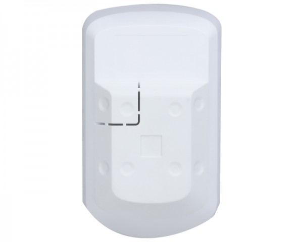 https://www.puls.rs/images/products/big/388723.jpg