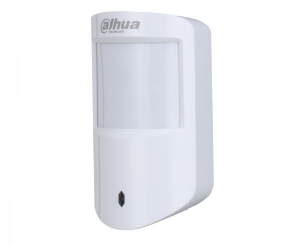 https://www.puls.rs/images/products/big/388724.jpg