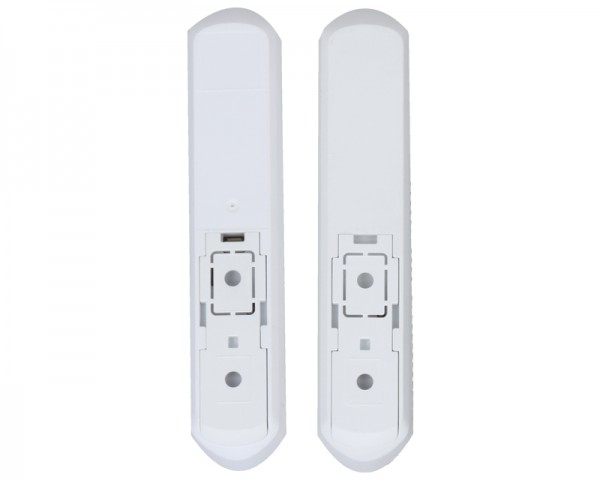 DAHUA ARD323-W2(868) Wireless door detector 