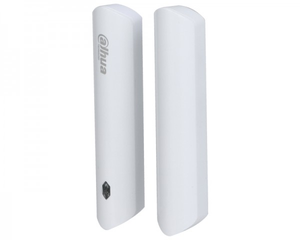 https://www.puls.rs/images/products/big/388726.jpg