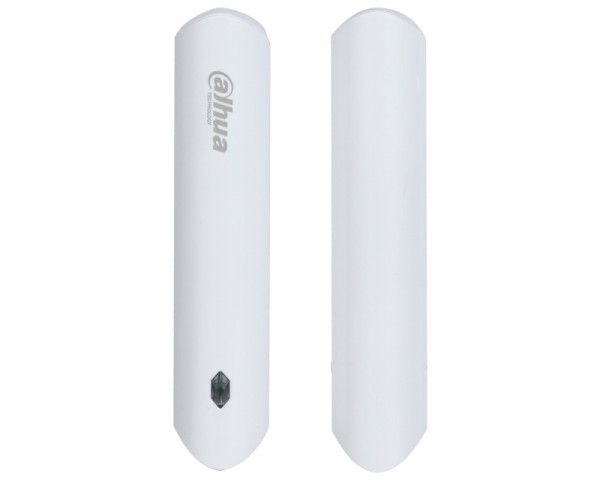 https://www.puls.rs/images/products/big/388727.jpg