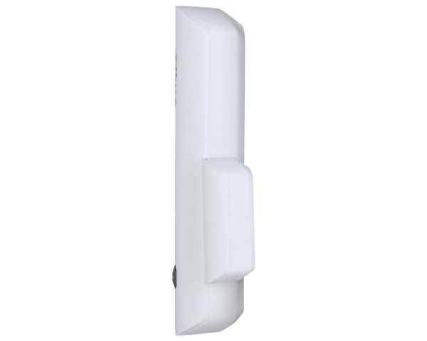 DAHUA ARD323-W2(868S) Wireless door detector 