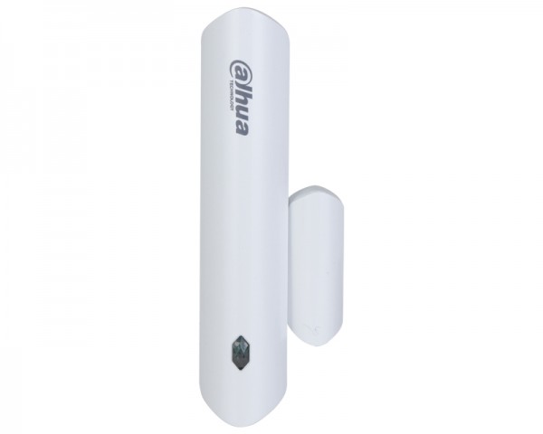 https://www.puls.rs/images/products/big/388729.jpg