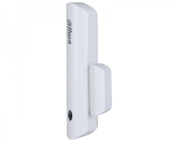 https://www.puls.rs/images/products/big/388730.jpg