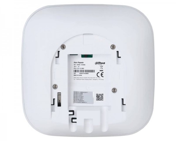 https://www.puls.rs/images/products/big/388732.jpg