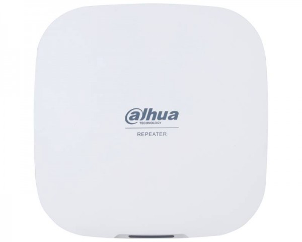 https://www.puls.rs/images/products/big/388733.jpg
