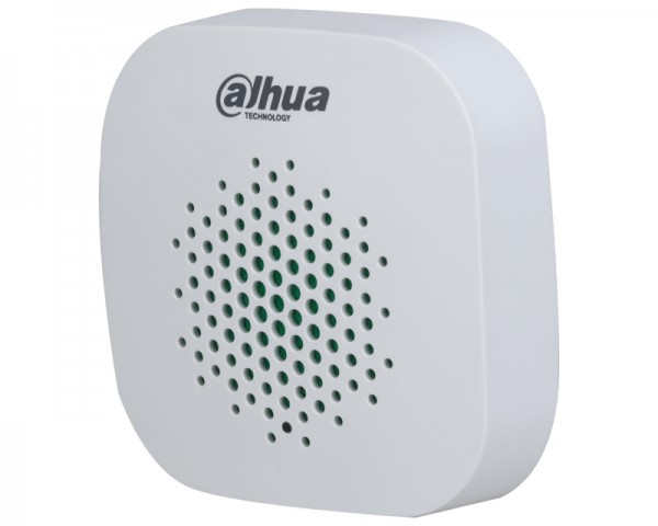 https://www.puls.rs/images/products/big/388735.jpg