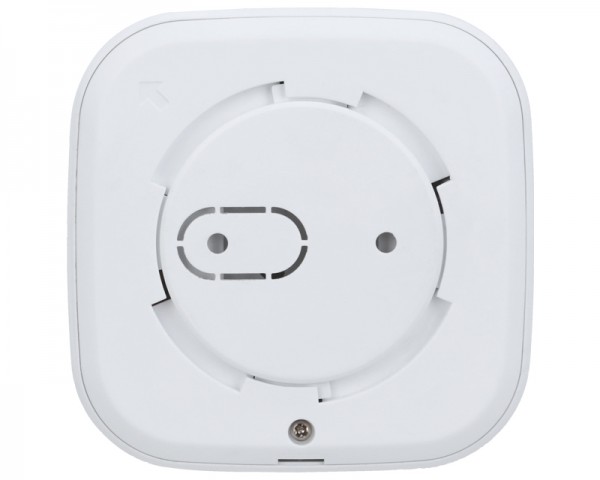 https://www.puls.rs/images/products/big/388736.jpg