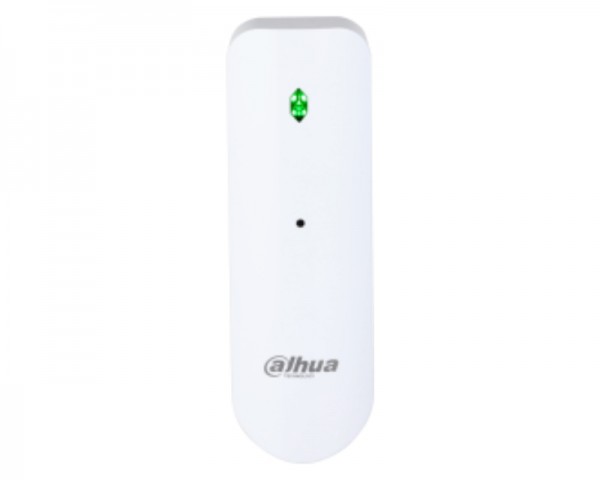DAHUA ARD512-W2(868) Detektor loma stakla 