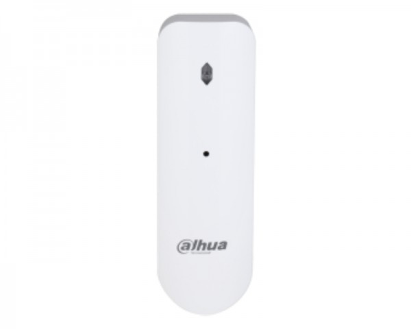 https://www.puls.rs/images/products/big/388738.jpg