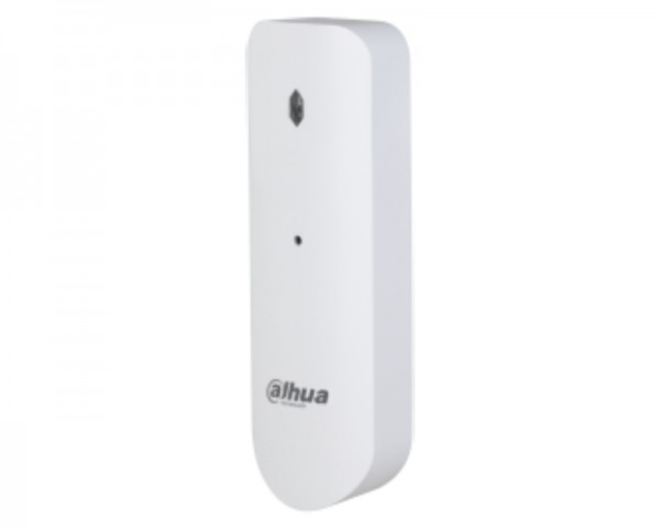 https://www.puls.rs/images/products/big/388739.jpg