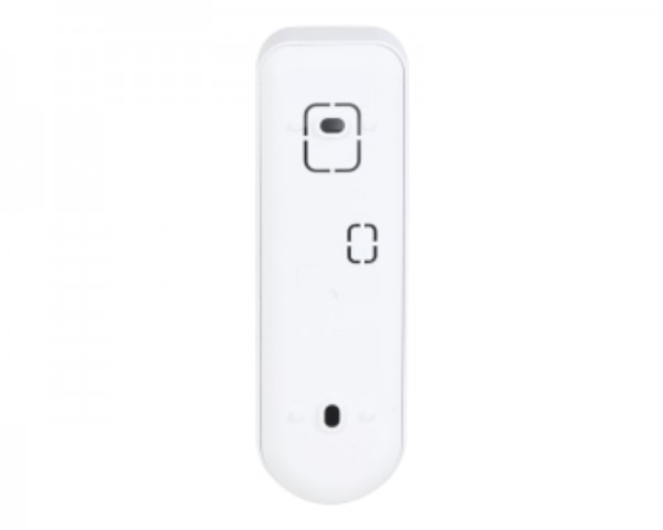 https://www.puls.rs/images/products/big/388740.jpg